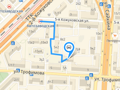 Автошкола в Москве, обучение вождению автомобиля — 2026 Автошкола в Москве, обучение вождению автомобиля — 2026.