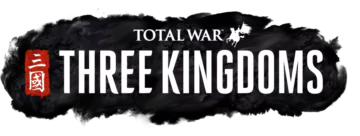 Total War: Three Kingdoms.