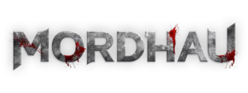 MORDHAU.
