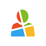 Удаление учетной записи Microsoft.