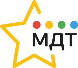 CRM-система для турагентств МоиДокументы-Туризм — 2026 CRM-система для турагентств МоиДокументы-Туризм — 2026.