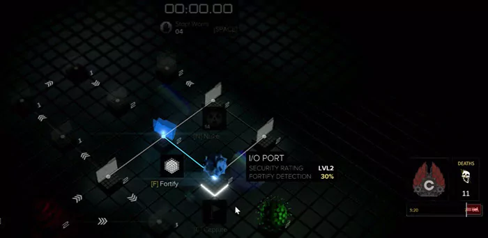 Гайд Deus Ex: Mankind Divided — коды дверей, сейфов и терминалов — 2026 Гайд Deus Ex: Mankind Divided — коды дверей, сейфов и терминалов — 2026.