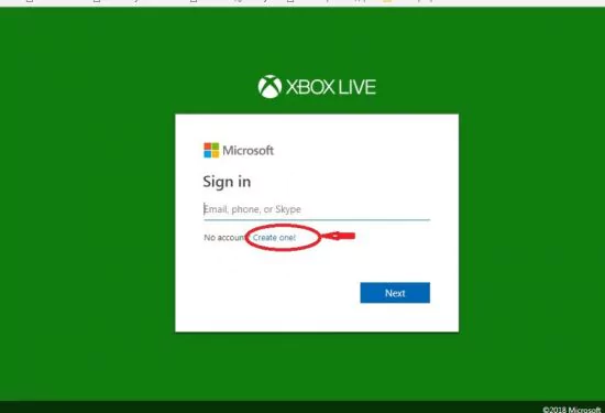 Xbox Live для Xbox 360. Регистрация и использование — 2026.