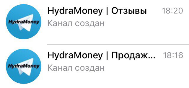 как восстановить аккаунт на гидре — 2026 как восстановить аккаунт на гидре — 2026.
