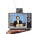 Интерактивное телевидение «Impuls TV» (Россия, Москва) — отзывы — 2026 Интерактивное телевидение «Impuls TV» (Россия, Москва) — отзывы — 2026.