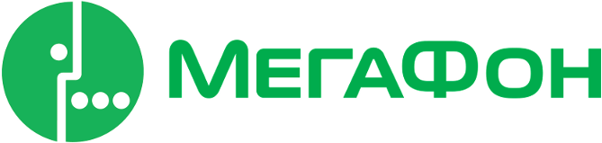 Как позвонить в службу поддержки Мегафон: звонок оператору — 2026.