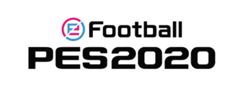 eFootball PES 2020.