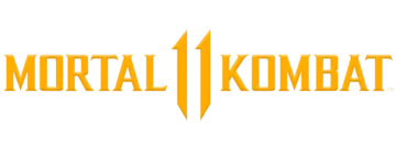 Mortal Kombat 11.