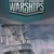 Моды|World of Warships|Ворлд оф Варшипс|