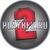 PlayBF2 — Играй в Battlefield 2 онлайн!