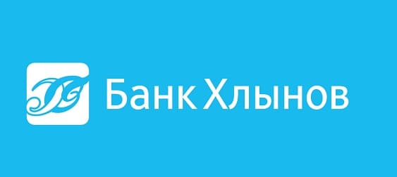 Хлынов киров. Банк Хлынов. Хлынов логотип. Банк Хлынов эмблема. Иконка банка Хлынов.