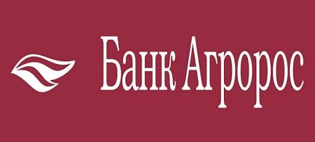 Агророс. Банк Агророс. Агророс значок. Агророс .ru. Агророс банк официальный сайт.