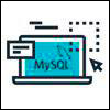 как узнать пароль пользователя mysql. . как узнать пароль пользователя mysql фото. как узнать пароль пользователя mysql-. картинка как узнать пароль пользователя mysql. картинка .