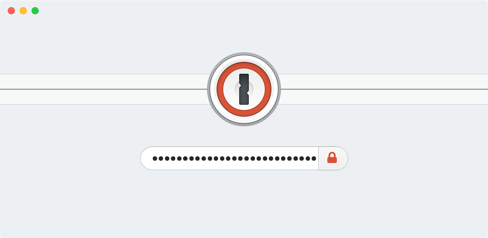 Забыл пароль от камеры. 1 Password как пользоваться. Password. Гиф.забыл.пароль. 1password crack.