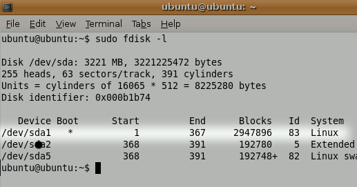 Забыл пароль линукс. Точки монтирования Linux. Сброс забытого пароля в Ubuntu. Флай линукс. На линуксе смена пароля Ubuntu.