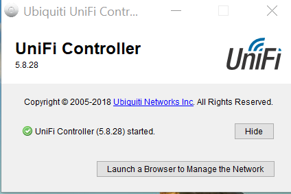 как узнать пароль ubiquiti. pp image 77123 pq5vkc6pytinstruct 1. как узнать пароль ubiquiti фото. как узнать пароль ubiquiti-pp image 77123 pq5vkc6pytinstruct 1. картинка как узнать пароль ubiquiti. картинка pp image 77123 pq5vkc6pytinstruct 1.