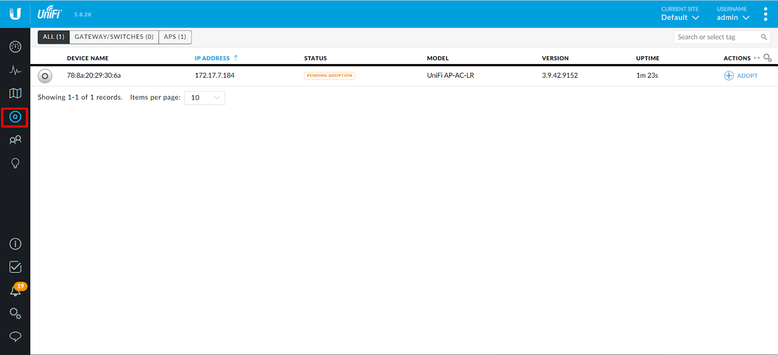 как узнать пароль ubiquiti. pp image 77125 lkawbwsq2tinstruct 3. как узнать пароль ubiquiti фото. как узнать пароль ubiquiti-pp image 77125 lkawbwsq2tinstruct 3. картинка как узнать пароль ubiquiti. картинка pp image 77125 lkawbwsq2tinstruct 3.