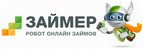 втб 24 не приходит смс с кодом для входа в личный кабинет. картинка втб 24 не приходит смс с кодом для входа в личный кабинет. втб 24 не приходит смс с кодом для входа в личный кабинет фото. втб 24 не приходит смс с кодом для входа в личный кабинет видео. втб 24 не приходит смс с кодом для входа в личный кабинет смотреть картинку онлайн. смотреть картинку втб 24 не приходит смс с кодом для входа в личный кабинет.