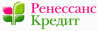 втб 24 не приходит смс с кодом для входа в личный кабинет. картинка втб 24 не приходит смс с кодом для входа в личный кабинет. втб 24 не приходит смс с кодом для входа в личный кабинет фото. втб 24 не приходит смс с кодом для входа в личный кабинет видео. втб 24 не приходит смс с кодом для входа в личный кабинет смотреть картинку онлайн. смотреть картинку втб 24 не приходит смс с кодом для входа в личный кабинет.