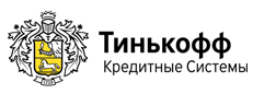 втб 24 не приходит смс с кодом для входа в личный кабинет. картинка втб 24 не приходит смс с кодом для входа в личный кабинет. втб 24 не приходит смс с кодом для входа в личный кабинет фото. втб 24 не приходит смс с кодом для входа в личный кабинет видео. втб 24 не приходит смс с кодом для входа в личный кабинет смотреть картинку онлайн. смотреть картинку втб 24 не приходит смс с кодом для входа в личный кабинет.