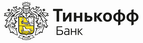 втб 24 не приходит смс с кодом для входа в личный кабинет. картинка втб 24 не приходит смс с кодом для входа в личный кабинет. втб 24 не приходит смс с кодом для входа в личный кабинет фото. втб 24 не приходит смс с кодом для входа в личный кабинет видео. втб 24 не приходит смс с кодом для входа в личный кабинет смотреть картинку онлайн. смотреть картинку втб 24 не приходит смс с кодом для входа в личный кабинет.