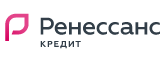 втб 24 не приходит смс с кодом для входа в личный кабинет. картинка втб 24 не приходит смс с кодом для входа в личный кабинет. втб 24 не приходит смс с кодом для входа в личный кабинет фото. втб 24 не приходит смс с кодом для входа в личный кабинет видео. втб 24 не приходит смс с кодом для входа в личный кабинет смотреть картинку онлайн. смотреть картинку втб 24 не приходит смс с кодом для входа в личный кабинет.