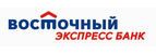 втб 24 не приходит смс с кодом для входа в личный кабинет. картинка втб 24 не приходит смс с кодом для входа в личный кабинет. втб 24 не приходит смс с кодом для входа в личный кабинет фото. втб 24 не приходит смс с кодом для входа в личный кабинет видео. втб 24 не приходит смс с кодом для входа в личный кабинет смотреть картинку онлайн. смотреть картинку втб 24 не приходит смс с кодом для входа в личный кабинет.