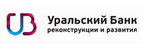 втб 24 не приходит смс с кодом для входа в личный кабинет. картинка втб 24 не приходит смс с кодом для входа в личный кабинет. втб 24 не приходит смс с кодом для входа в личный кабинет фото. втб 24 не приходит смс с кодом для входа в личный кабинет видео. втб 24 не приходит смс с кодом для входа в личный кабинет смотреть картинку онлайн. смотреть картинку втб 24 не приходит смс с кодом для входа в личный кабинет.