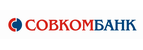 втб 24 не приходит смс с кодом для входа в личный кабинет. картинка втб 24 не приходит смс с кодом для входа в личный кабинет. втб 24 не приходит смс с кодом для входа в личный кабинет фото. втб 24 не приходит смс с кодом для входа в личный кабинет видео. втб 24 не приходит смс с кодом для входа в личный кабинет смотреть картинку онлайн. смотреть картинку втб 24 не приходит смс с кодом для входа в личный кабинет.