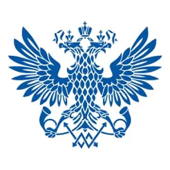 Как вести себя с «Почтой России»: секреты, которые сберегут ваше время, деньги и нервы — 2026 Как вести себя с «Почтой России»: секреты, которые сберегут ваше время, деньги и нервы — 2026.
