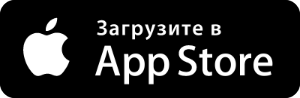 Почта банк личный кабинет: онлайн вход Pochta Bank — 2026 Почта банк личный кабинет: онлайн вход Pochta Bank — 2026.
