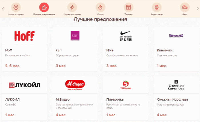 Реквизиты и контакты Совкомбанка — 2026 Реквизиты и контакты Совкомбанка — 2026.