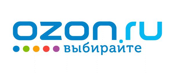 Личный Кабинет Озон Интернет Магазин Москва
