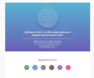 как узнать адрес электронной почты paypal. pp image 90125 e4k7llnf1tm4. как узнать адрес электронной почты paypal фото. как узнать адрес электронной почты paypal-pp image 90125 e4k7llnf1tm4. картинка как узнать адрес электронной почты paypal. картинка pp image 90125 e4k7llnf1tm4.