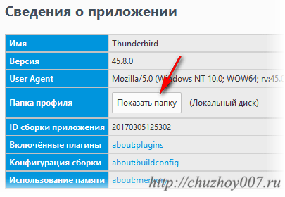 Перенести браузер на другой компьютер со всеми настройками и паролями