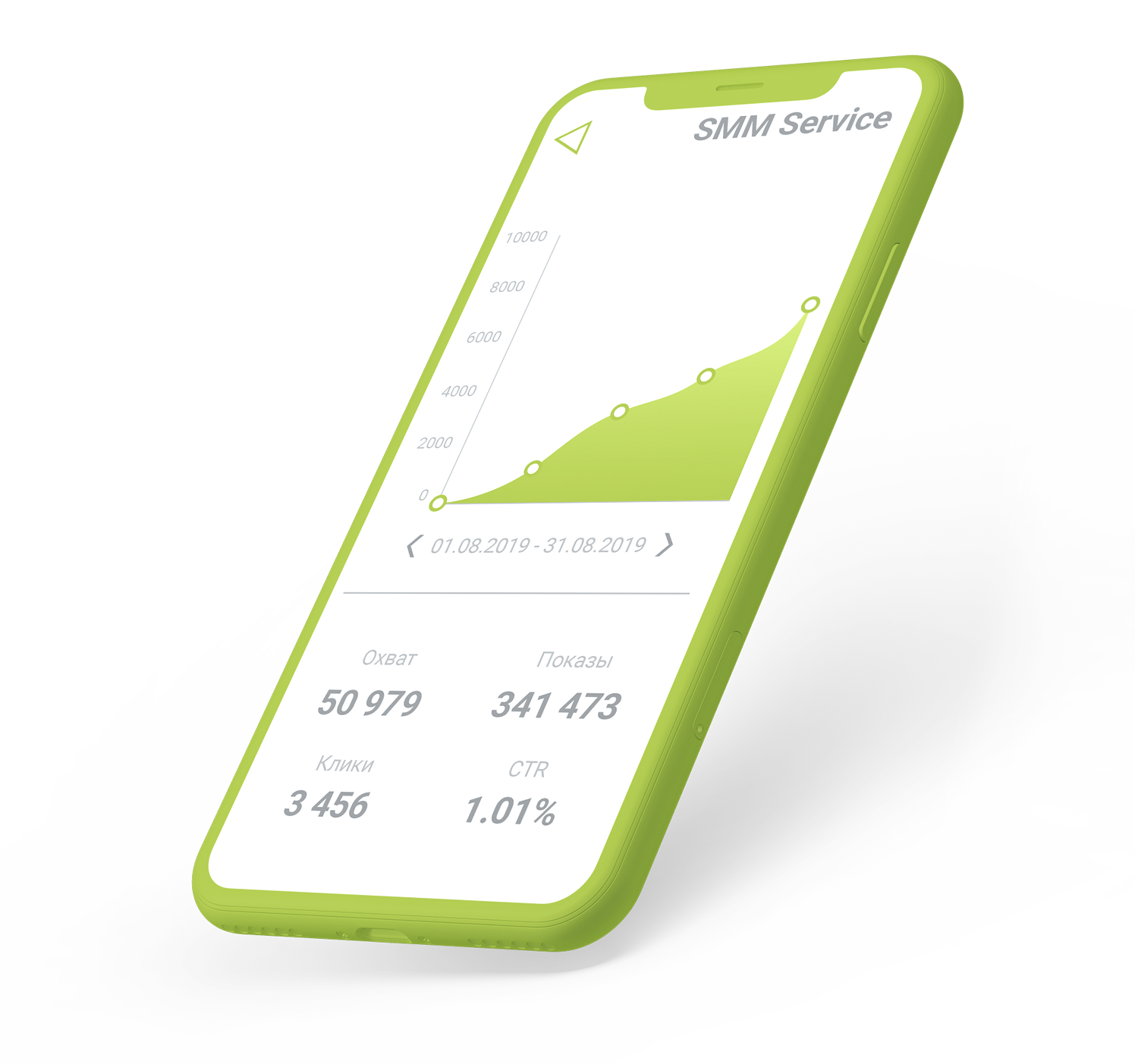 ОСОБЕННОСТИ SMM ПРОДВИЖЕНИЯ — 2026.