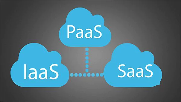obl-hosting-2.jpg.