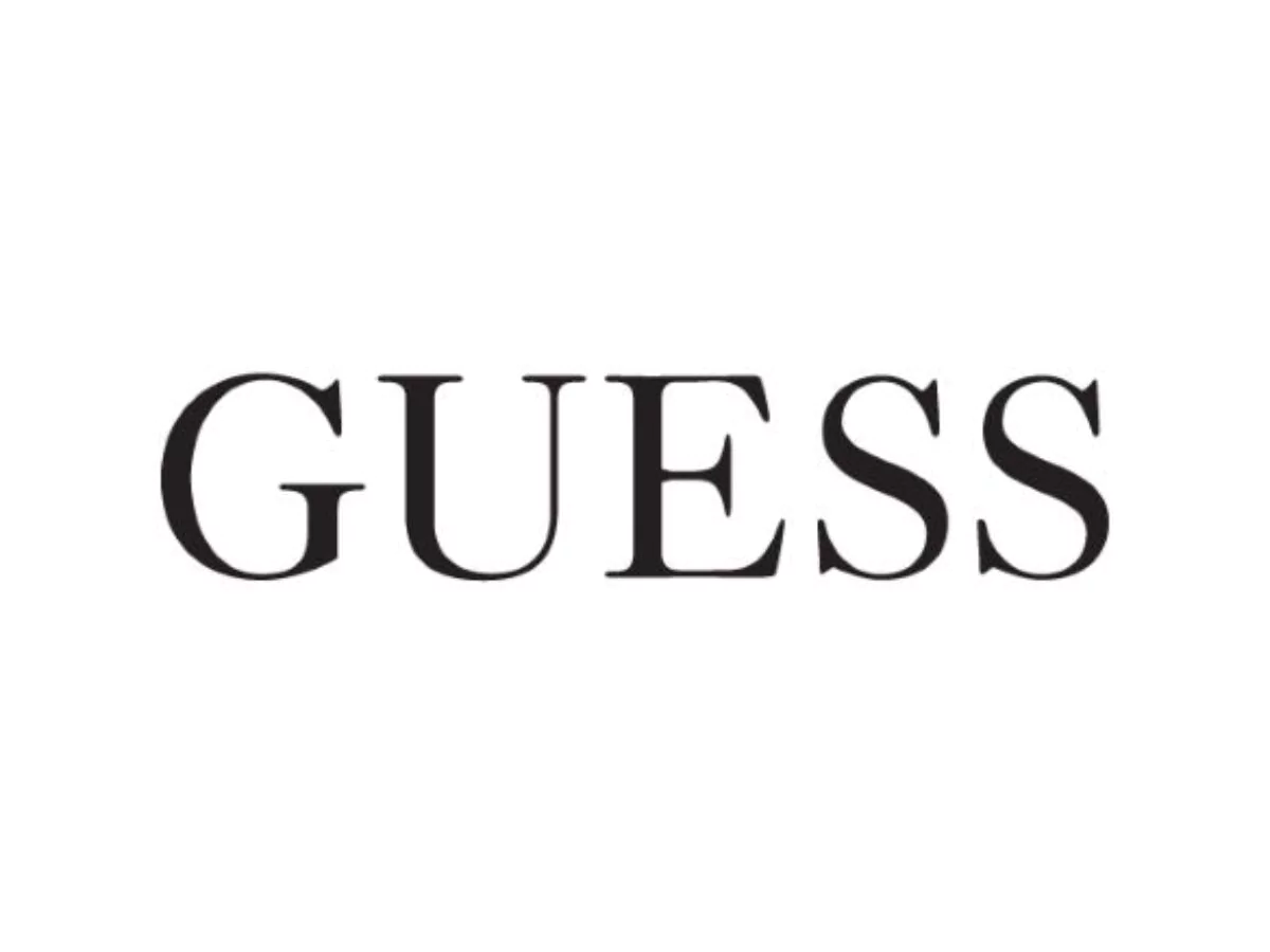 Промокоды Guess (Гесс) | Купоны Guess на декабрь 2023 | Скидка на первый заказ -50% Промокоды Guess (Гесс) | Купоны Guess на декабрь 2023 | Скидка на первый заказ -50%.