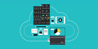WebHOST1 — доступный SSD-хостинг, который ещё и доплачивает вам - Лайфхакер WebHOST1 — доступный SSD-хостинг, который ещё и доплачивает вам - Лайфхакер.